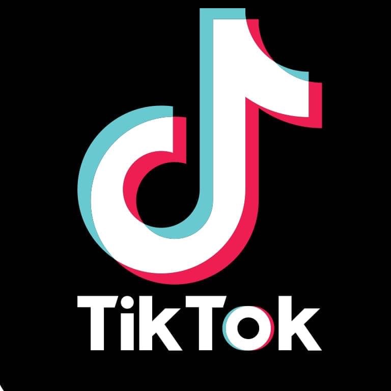 Ranking of the 10 biggest TikTokers to follow in 2023