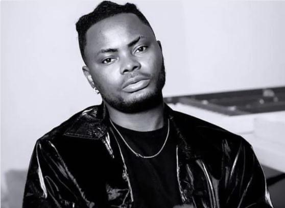 Oladips Biography, Cause of death, Age, Songs, Photos