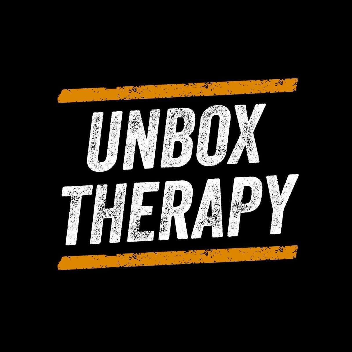 Unbox Therapy Biography, Age, Height, Family, Wiki & More