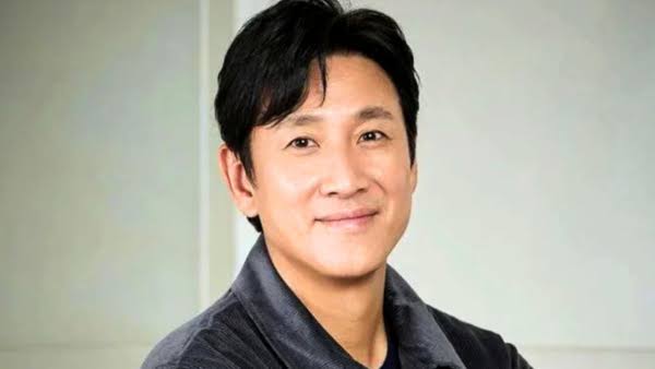 Lee Sun-kyun: Career, Age, Nationality, Ethnicity, Net Worth, Drug Scandal, Arrest Case And Controversy