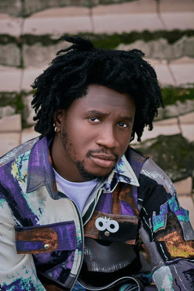 Nasboi Biography, Age, Comedy, Brother, Full Name, Net Worth