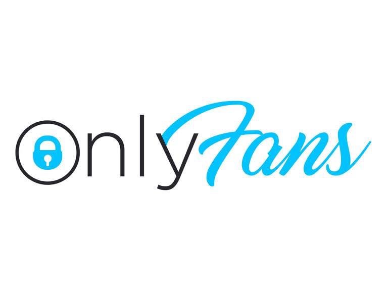 Onlyfans: what is it and how to get started