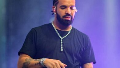Watch Drakes Leaked Twitter Reddit Video Link