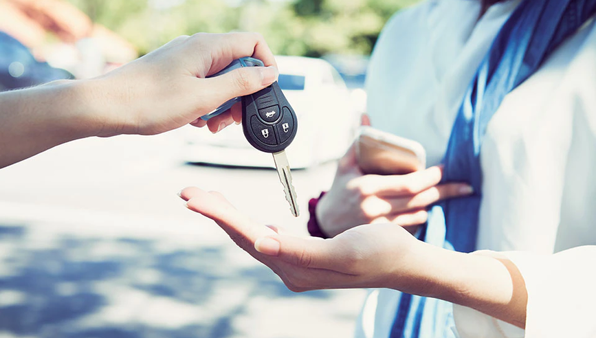 Telematics: 5 Reasons You Should Try "Pay How You Drive" Car Insurance