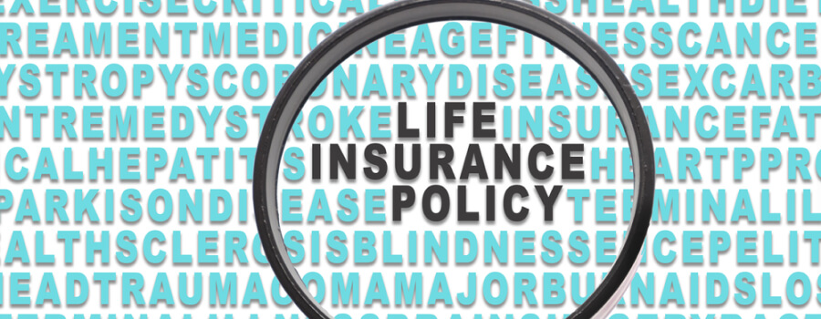 Why should You Not Cancel Your Life Insurance Policy?