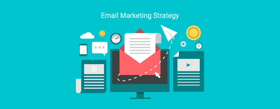 6 Email Marketing Tactics For Life Insurance Agents