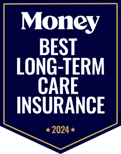 Best Long-Term Care Insurance Companies of May 2024