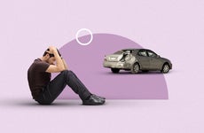 What is a collision deductible waiver?
