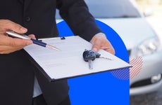 Rental car insurance: Do you need it?