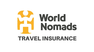 World Nomads Insurance Review