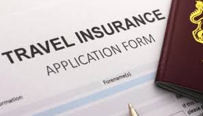 Domestic Travel Insurance: What Does It Cover?