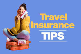 How to Find Cheap Travel Insurance for Your Next Trip