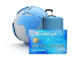 Credit Card Travel Insurance vs Travel Insurance