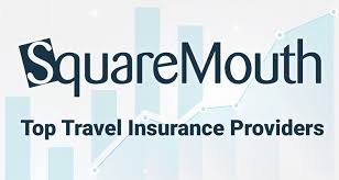Square Mouth Travel Insurance Review