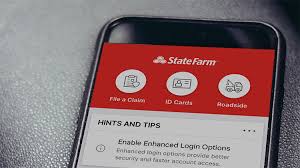 State Farm Long Term Care Insurance Review