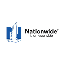 Nationwide Travel Insurance Review
