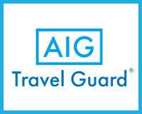 AIG Travel Guard Travel Insurance Review