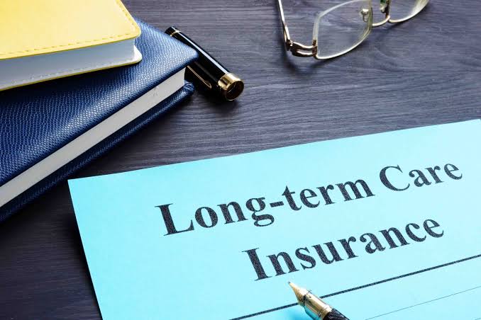 Is Long Term Care Insurance Worth It?